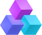 CBPM Service brand icon