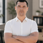 CBPM Service business consultant
